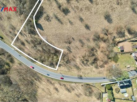 oranzova01.jpg | Prodej - pozemek, zahrada, 2 571 m²