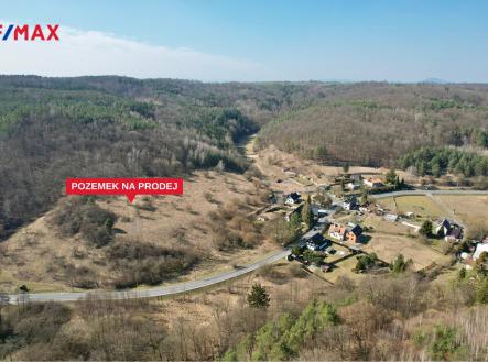 oranzova02.jpg | Prodej - pozemek, zahrada, 2 571 m²