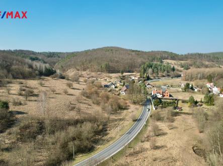 dji-0823.jpg | Prodej - pozemek, zahrada, 2 571 m²