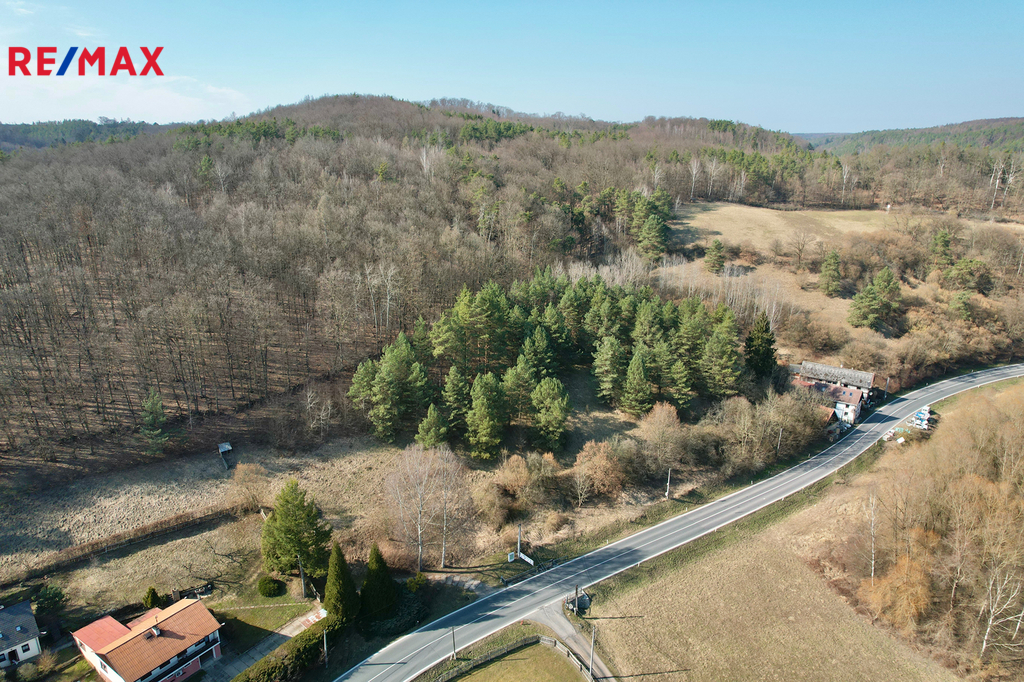 dji-0845.jpg