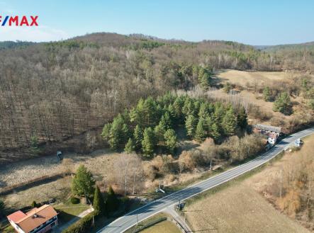 dji-0845.jpg | Prodej - pozemek, zahrada, 8 424 m²