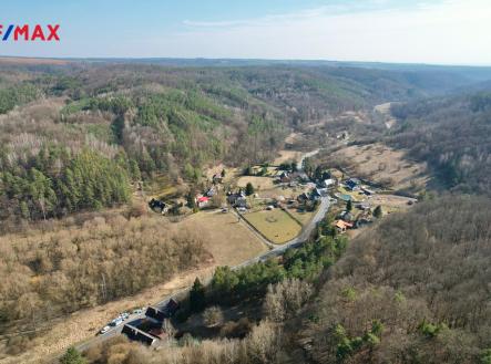 dji-0840.jpg | Prodej - pozemek, zahrada, 8 424 m²