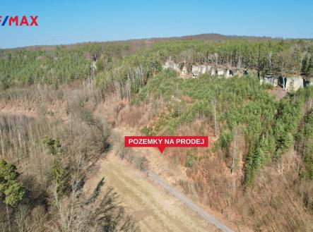 seda02.jpg | Prodej - pozemek, zahrada, 3 094 m²