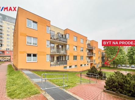 byt-na-prodej.jpg | Prodej bytu, 2+kk, 53 m²