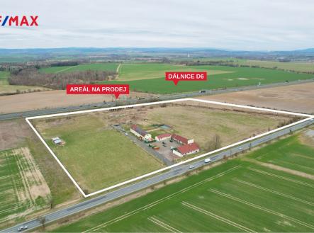 pozemky.jpg | Prodej - pozemek pro komerční výstavbu, 68 497 m²
