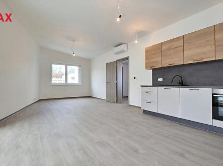 20250401-112040.jpg | Pronájem bytu, 2+kk, 45 m²