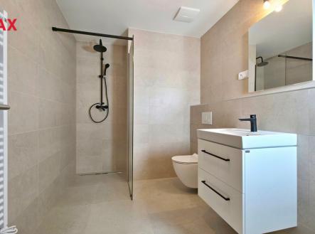 20250401-103146.jpg | Pronájem bytu, 2+kk, 45 m²