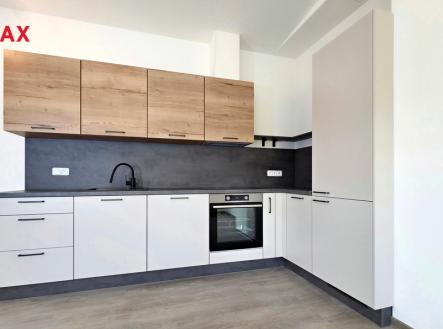 20250401-111939.jpg | Pronájem bytu, 2+kk, 45 m²