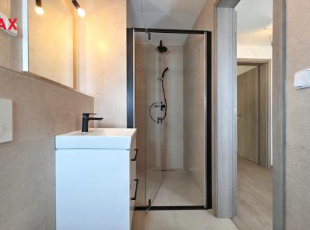 20250401-110453.jpg | Pronájem bytu, 2+kk, 51 m²