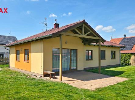 20250430-134212.jpg | Prodej - dům/vila, 125 m²