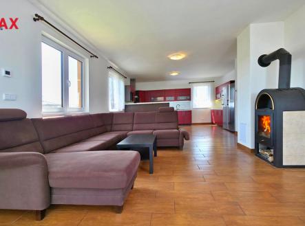 20250430-144324.jpg | Prodej - dům/vila, 125 m²