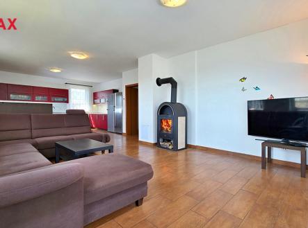 20250430-144356.jpg | Prodej - dům/vila, 125 m²