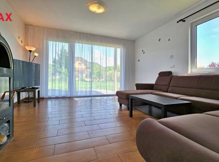 20250430-144442.jpg | Prodej - dům/vila, 125 m²