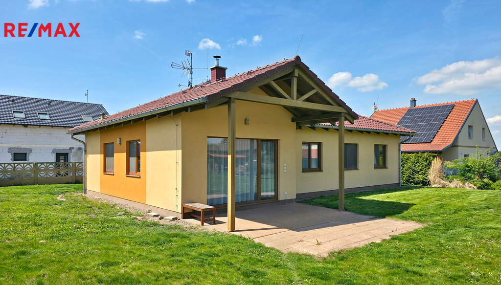 20250430-134212.jpg