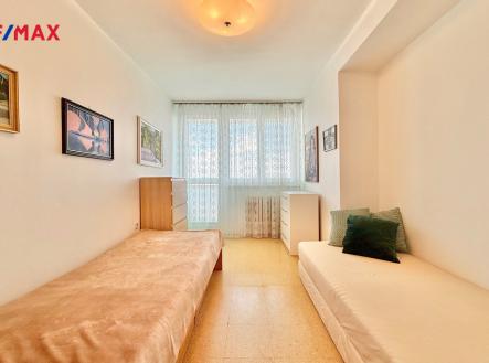 img-3827.jpg | Prodej bytu, 3+1, 78 m²