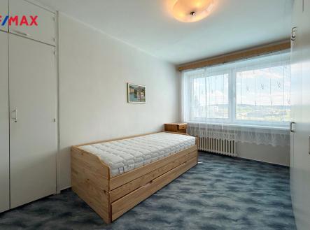 img-3811.jpg | Prodej bytu, 3+1, 78 m²