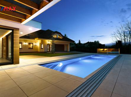studiobarak-36-a-1.jpg | Prodej - dům/vila, 307 m²