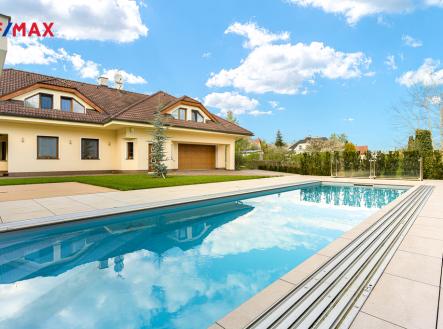 studiobarak-28-a-1.jpg | Prodej - dům/vila, 307 m²