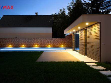 studiobarak-35.jpg | Prodej - dům/vila, 307 m²