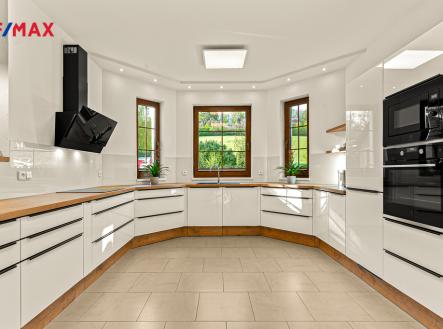 studiobarak-5.jpg | Prodej - dům/vila, 307 m²
