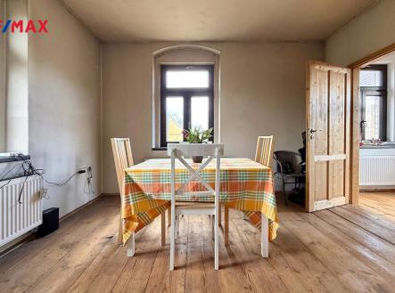 img-1628.jpg | Prodej - chata/rekreační objekt, 300 m²