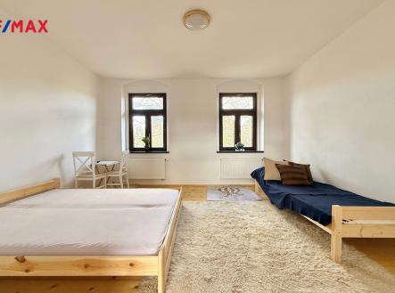 img-1610.jpg | Prodej - chata/rekreační objekt, 300 m²