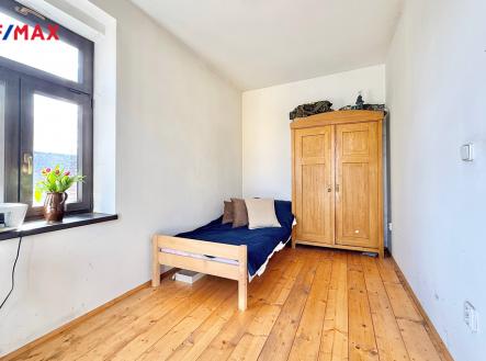 img-1621.jpg | Prodej - chata/rekreační objekt, 300 m²