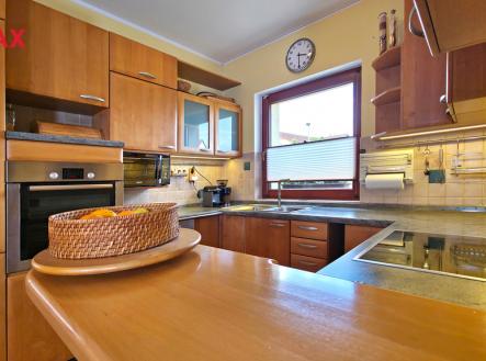 20250506-152937-1-1.jpg | Prodej - dům/vila, 125 m²