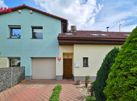 20250506-151450-1-1.jpg | Prodej - dům/vila, 125 m²