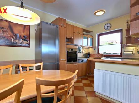 20250506-152930-1-1.jpg | Prodej - dům/vila, 125 m²