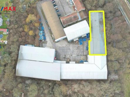 dji-0916x.jpeg | Pronájem - skladovací prostor, 1 045 m²