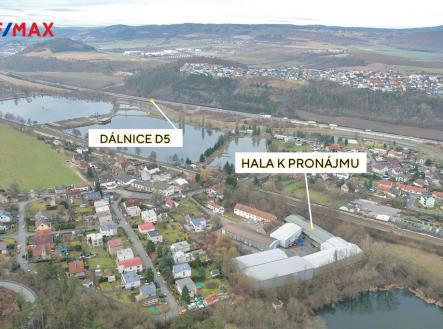 0a444bdd-dcbd-411e-b985-8c72a841e99e.jpeg | Pronájem - skladovací prostor, 1 045 m²