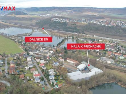 jasja.jpg | Pronájem - skladovací prostor, 1 045 m²