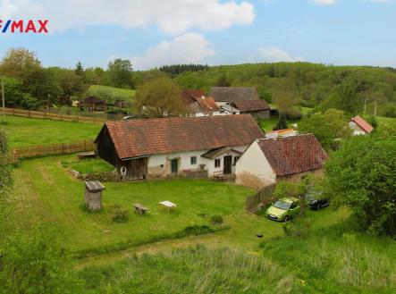 Prodej - dům/vila, 84 m² obrázek