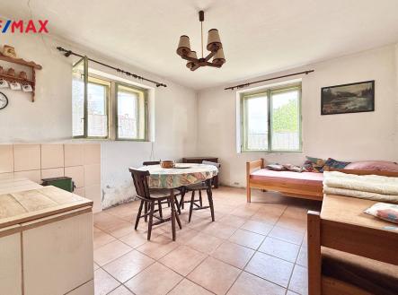 img-3875.jpg | Prodej - dům/vila, 84 m²