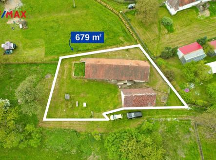 var01.jpg | Prodej - dům/vila, 84 m²