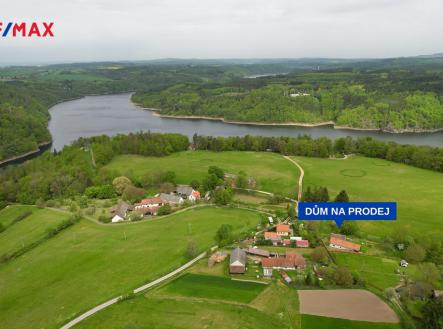 var02.jpg | Prodej - dům/vila, 84 m²