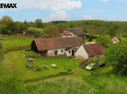 img-4154-2.jpg | Prodej - dům/vila, 84 m²