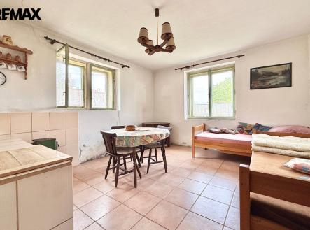 img-3875.jpg | Prodej - dům/vila, 84 m²