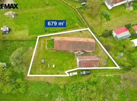 var01.jpg | Prodej - dům/vila, 84 m²