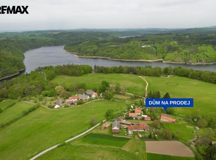 var02.jpg | Prodej - dům/vila, 84 m²