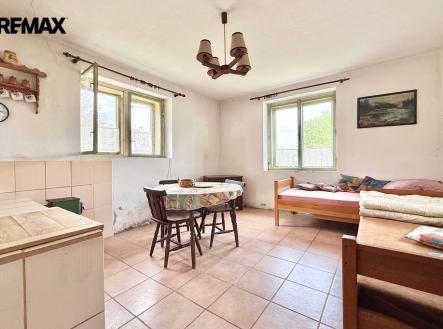 img-3875.jpg | Prodej - dům/vila, 84 m²