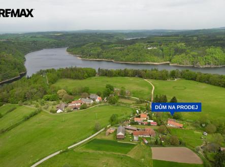 var02.jpg | Prodej - dům/vila, 84 m²