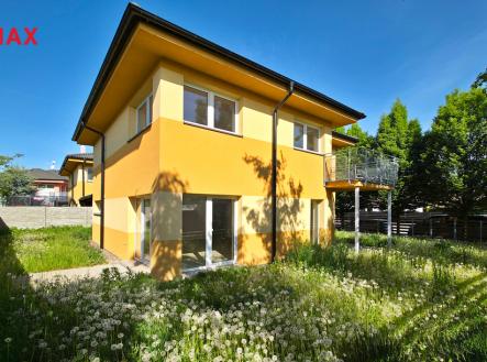 03-25.jpg | Prodej - dům/vila, 151 m²