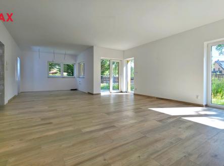 07-24.jpg | Prodej - dům/vila, 151 m²