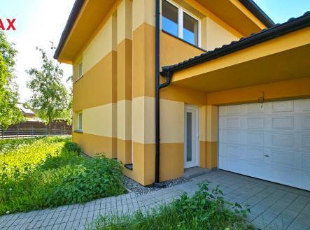 02-25.jpg | Prodej - dům/vila, 205 m²