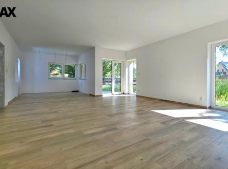 07-24.jpg | Prodej - dům/vila, 205 m²