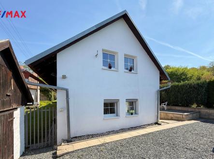 img-3776.jpg | Prodej - dům/vila, 53 m²