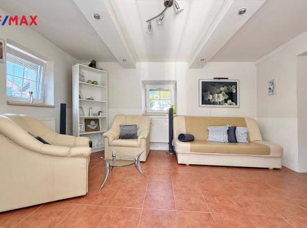 img-3783.jpg | Prodej - dům/vila, 53 m²