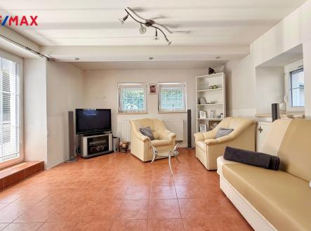 img-3781.jpg | Prodej - dům/vila, 53 m²